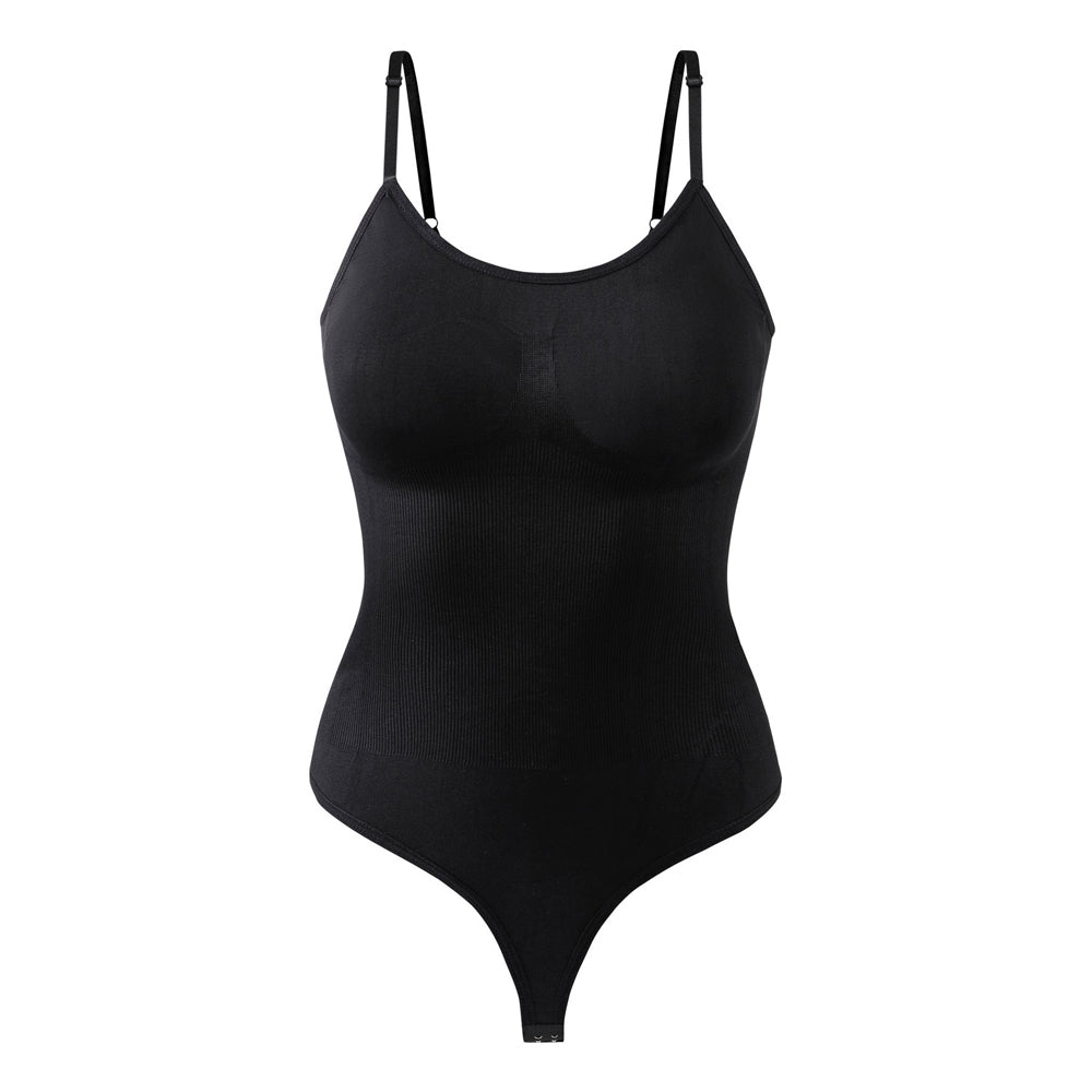 Shapewear For Women 2025 Summer Dresses Lingerie Workout Seamless Corset Clothing Thongs Women'S Bodysuits Plus Size Tummy Control Underwear Jumpsuit Butt Lifting Corset  Sexy Postpartum Outfit For Going Out