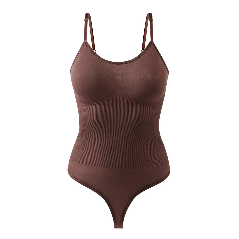 Shapewear For Women 2025 Summer Dresses Lingerie Workout Seamless Corset Clothing Thongs Women'S Bodysuits Plus Size Tummy Control Underwear Jumpsuit Butt Lifting Corset  Sexy Postpartum Outfit For Going Out