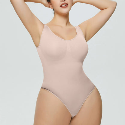 Powernet Shapewear maximum compression