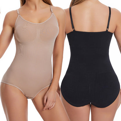 Shapewear