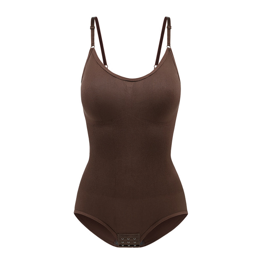 Shapewear For Women 2025 Summer Dresses Lingerie Workout Seamless Corset Clothing Thongs Women'S Bodysuits Plus Size Tummy Control Underwear Jumpsuit Butt Lifting Corset  Sexy Postpartum Outfit For Going Out