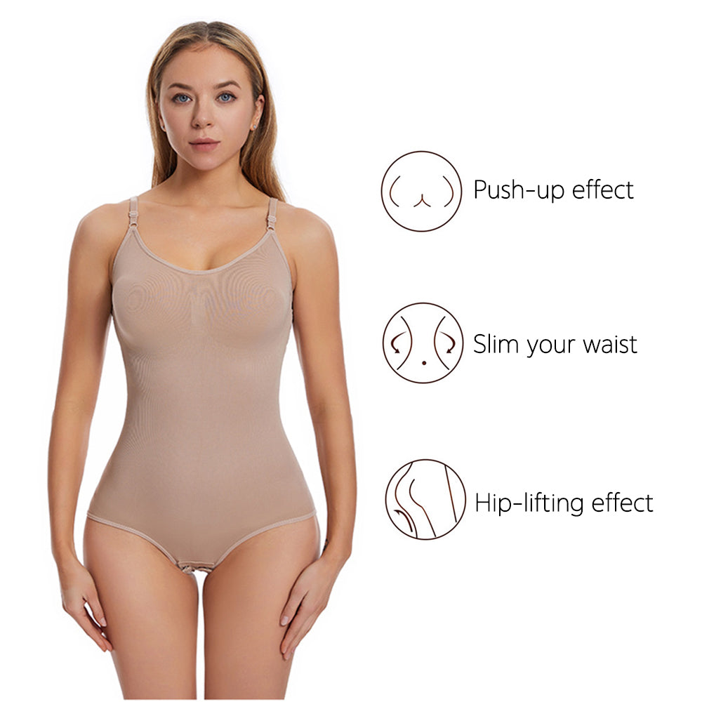Postpartum Shapewear for c-section recovery