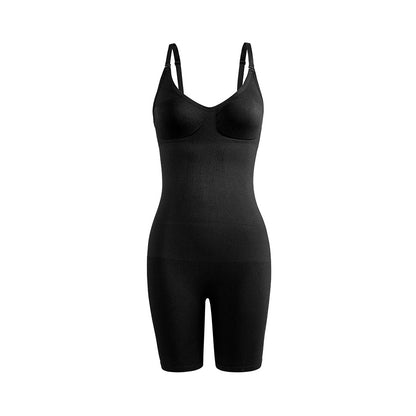 Shapewear