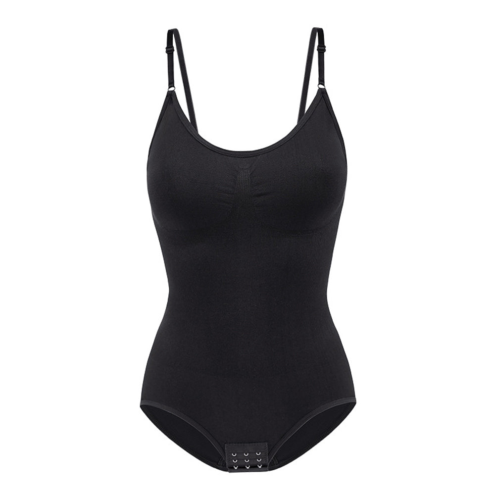 Shapewear For Women 2025 Summer Dresses Lingerie Workout Seamless Corset Clothing Thongs Women'S Bodysuits Plus Size Tummy Control Underwear Jumpsuit Butt Lifting Corset  Sexy Postpartum Outfit For Going Out